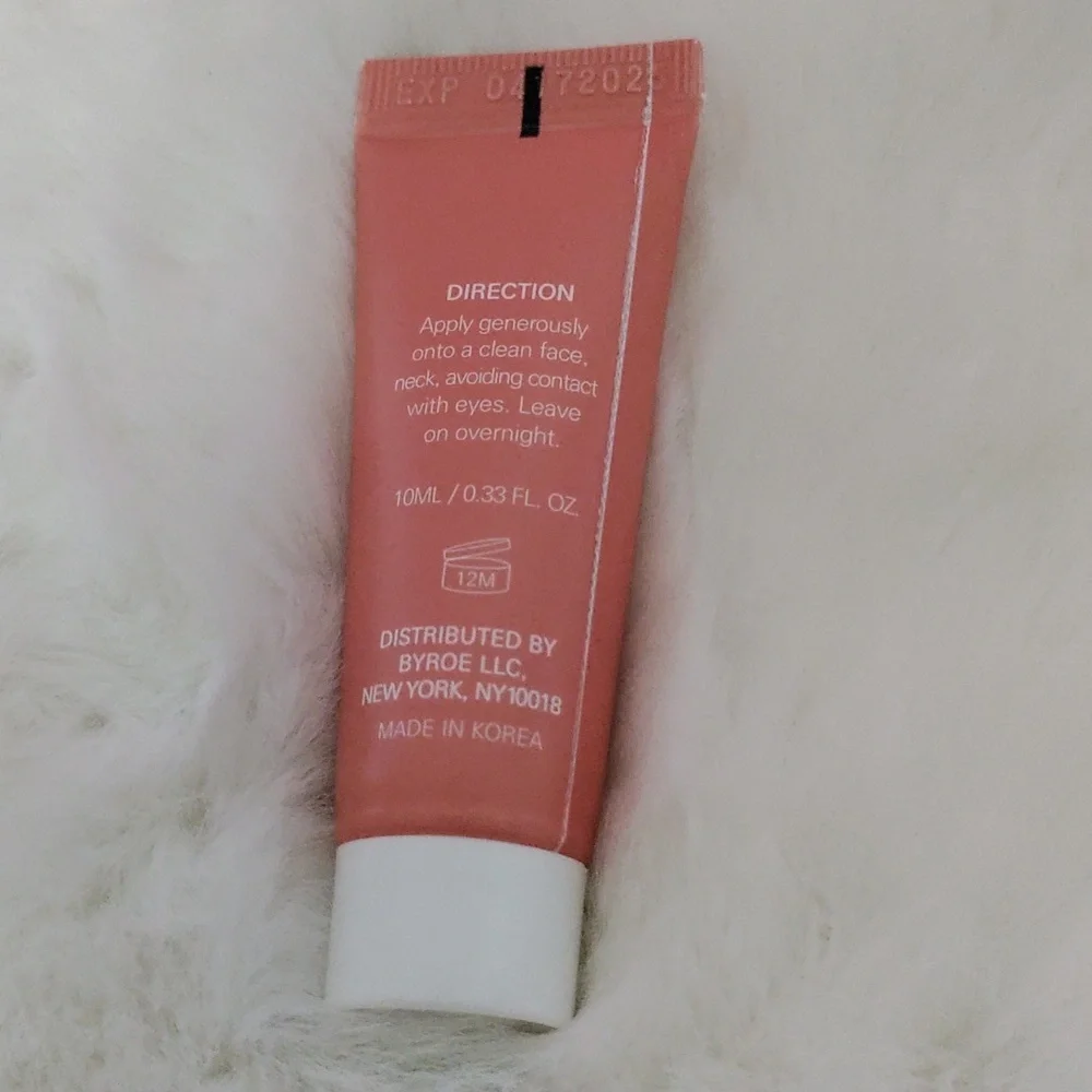 SOLD - Picture 2 of 2